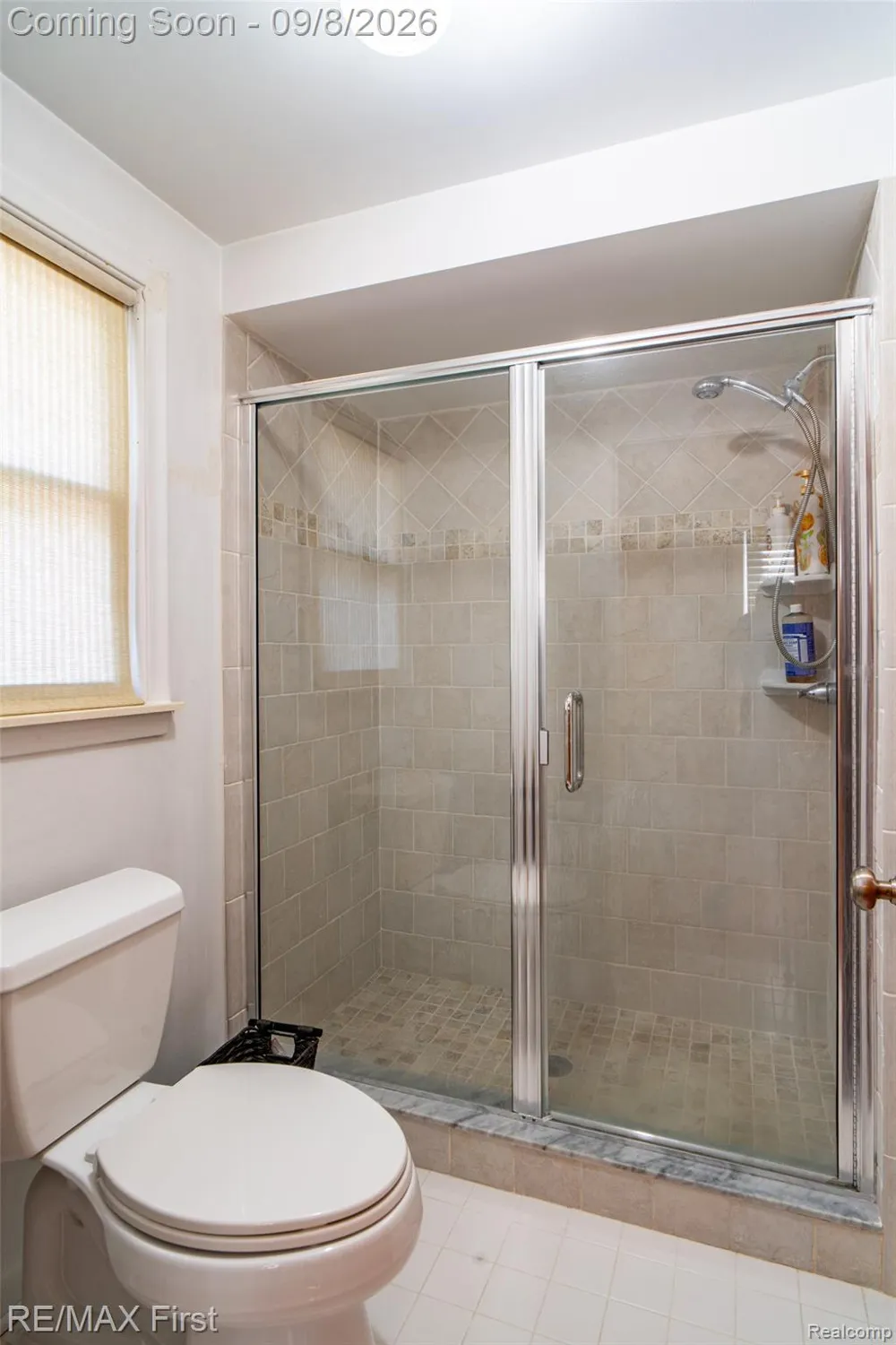 2669 McClintock Road Bloomfield Charter Township, MI 48302