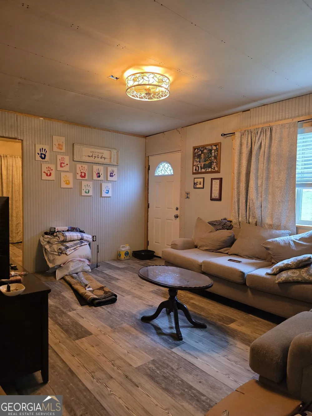 169 Reeceburg RD SE Silver Creek, GA 30173