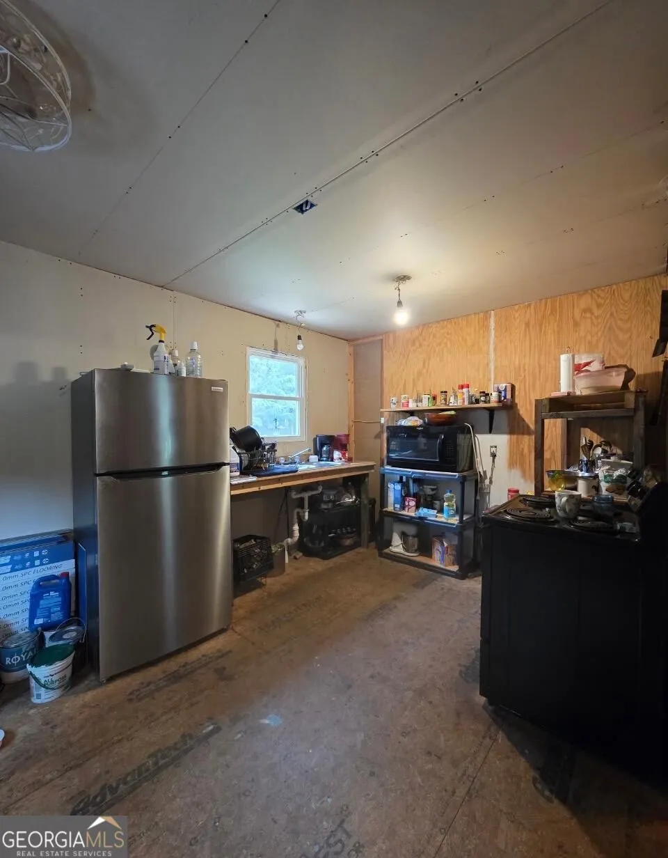169 Reeceburg RD SE Silver Creek, GA 30173