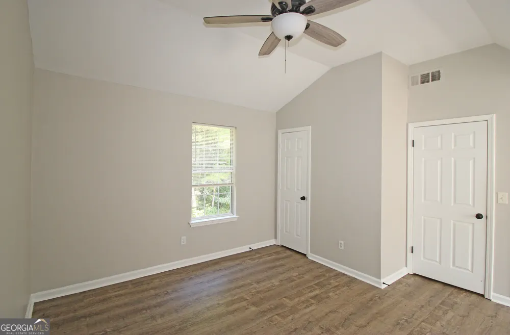 5305 Salem Springs PL Lithonia, GA 30038
