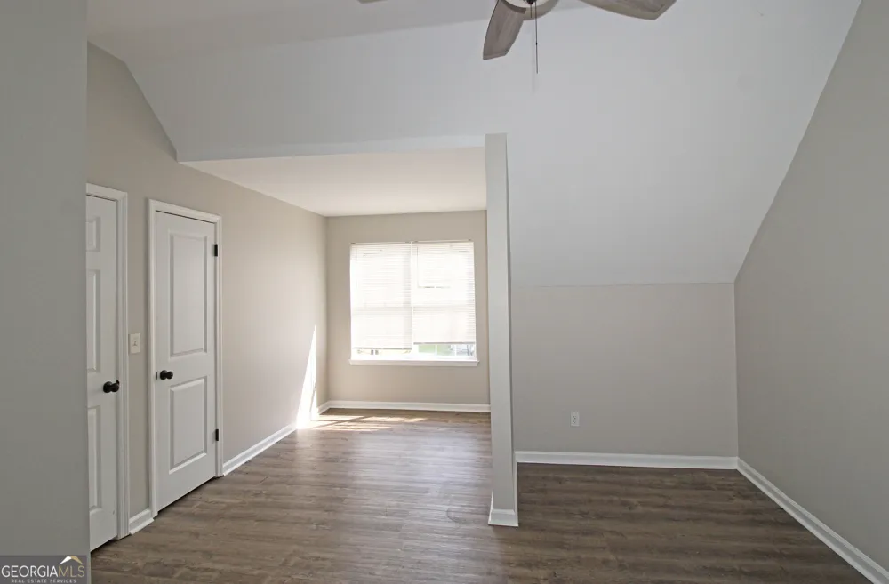 5305 Salem Springs PL Lithonia, GA 30038