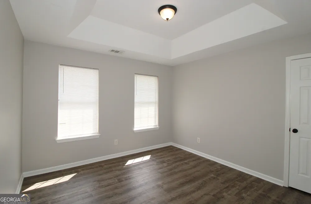5305 Salem Springs PL Lithonia, GA 30038