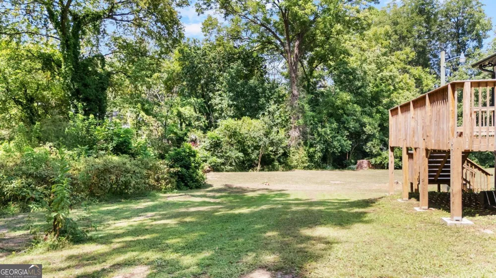 13 N Blanche AVE SW Rome, GA 30161