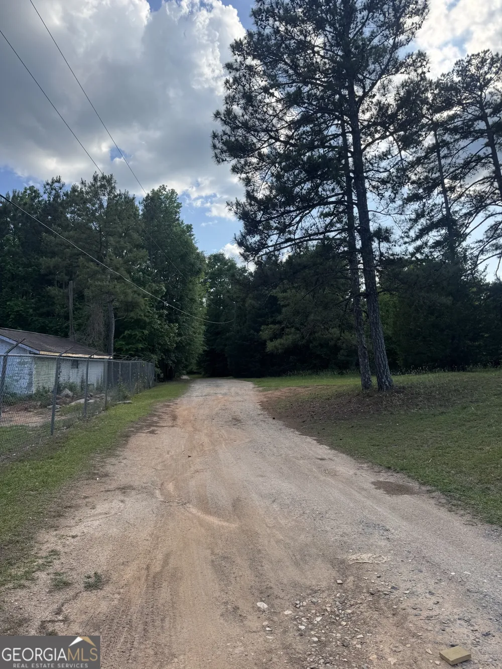 403A Sparta HWY NE Milledgeville, GA 31061