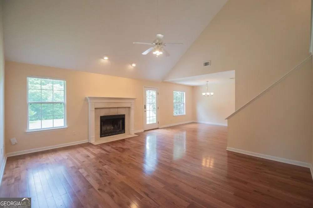 808 Riverview DR E St. Marys, GA 31558