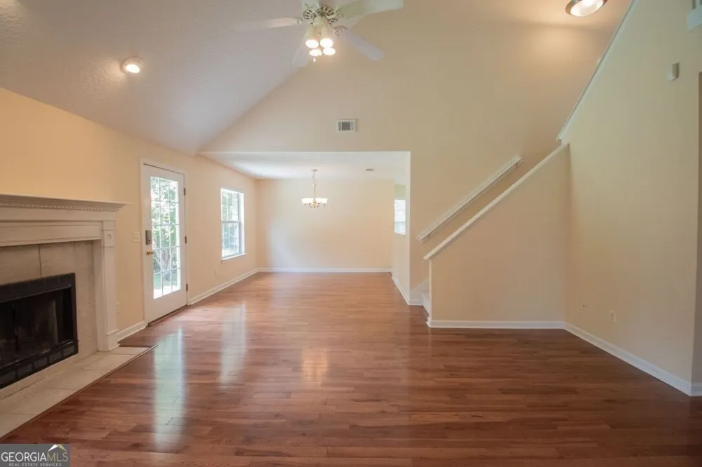 808 Riverview DR E St. Marys, GA 31558