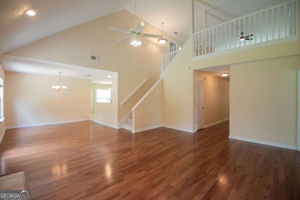 808 Riverview DR E St. Marys, GA 31558