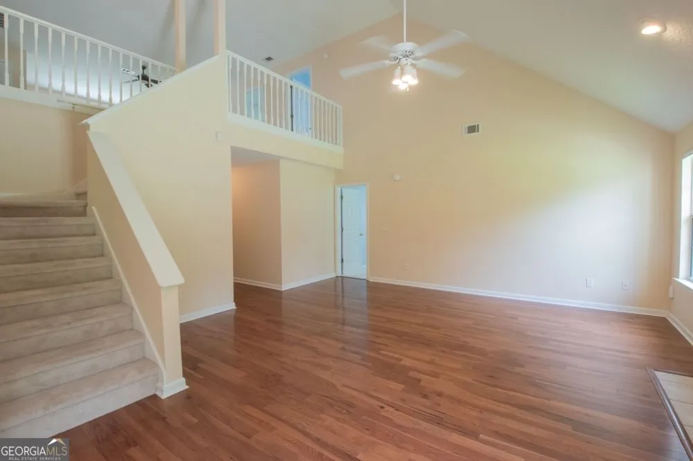 808 Riverview DR E St. Marys, GA 31558