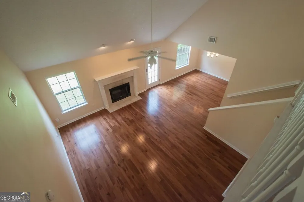 808 Riverview DR E St. Marys, GA 31558