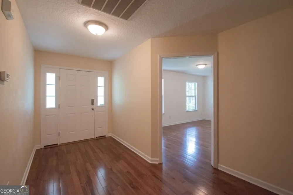 808 Riverview DR E St. Marys, GA 31558