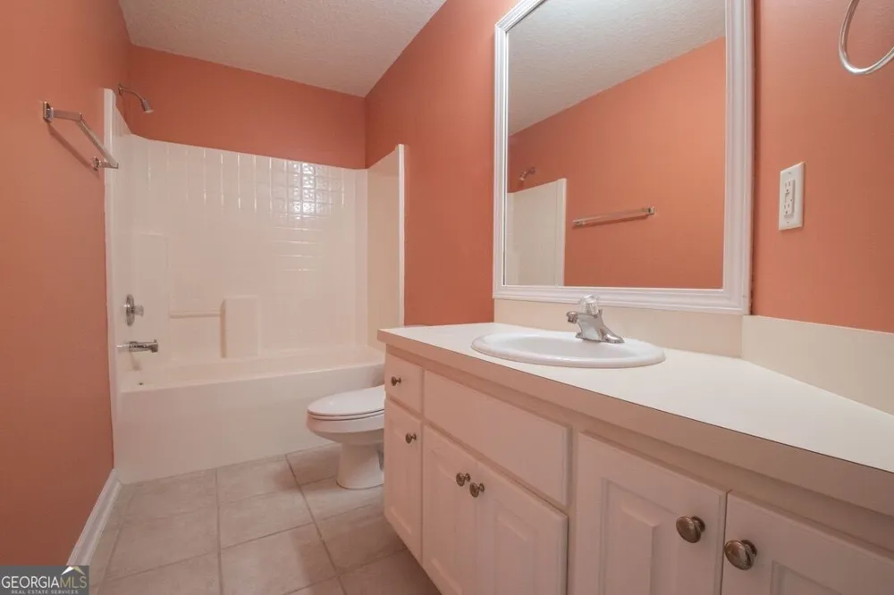 808 Riverview DR E St. Marys, GA 31558