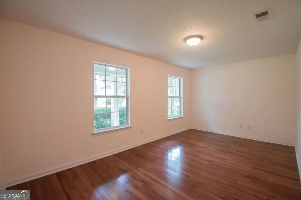 808 Riverview DR E St. Marys, GA 31558