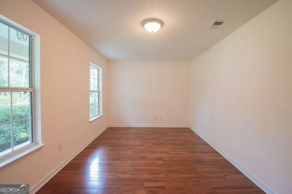 808 Riverview DR E St. Marys, GA 31558