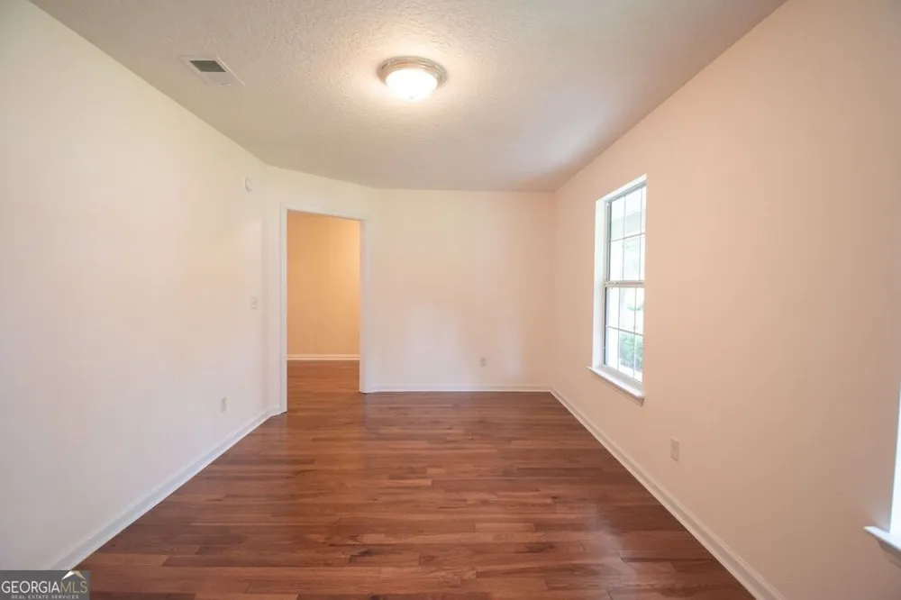 808 Riverview DR E St. Marys, GA 31558