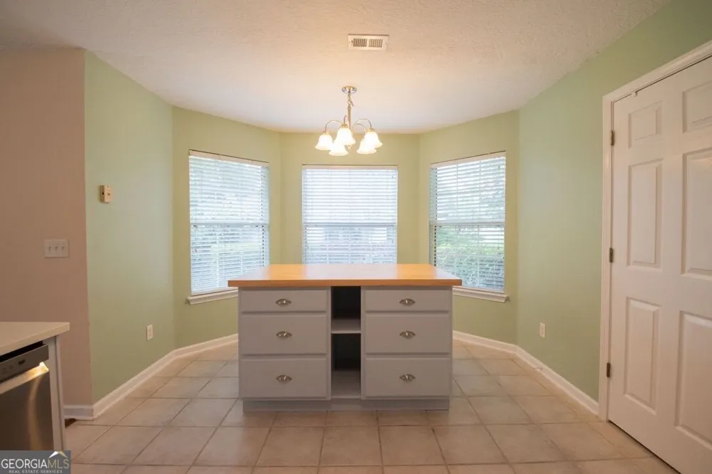 808 Riverview DR E St. Marys, GA 31558