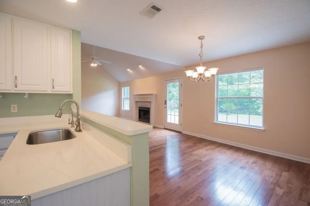 808 Riverview DR E St. Marys, GA 31558