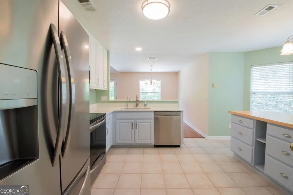 808 Riverview DR E St. Marys, GA 31558