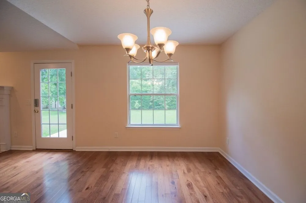 808 Riverview DR E St. Marys, GA 31558