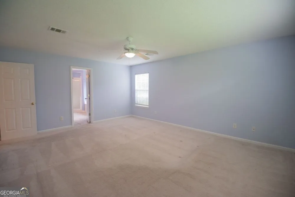 808 Riverview DR E St. Marys, GA 31558