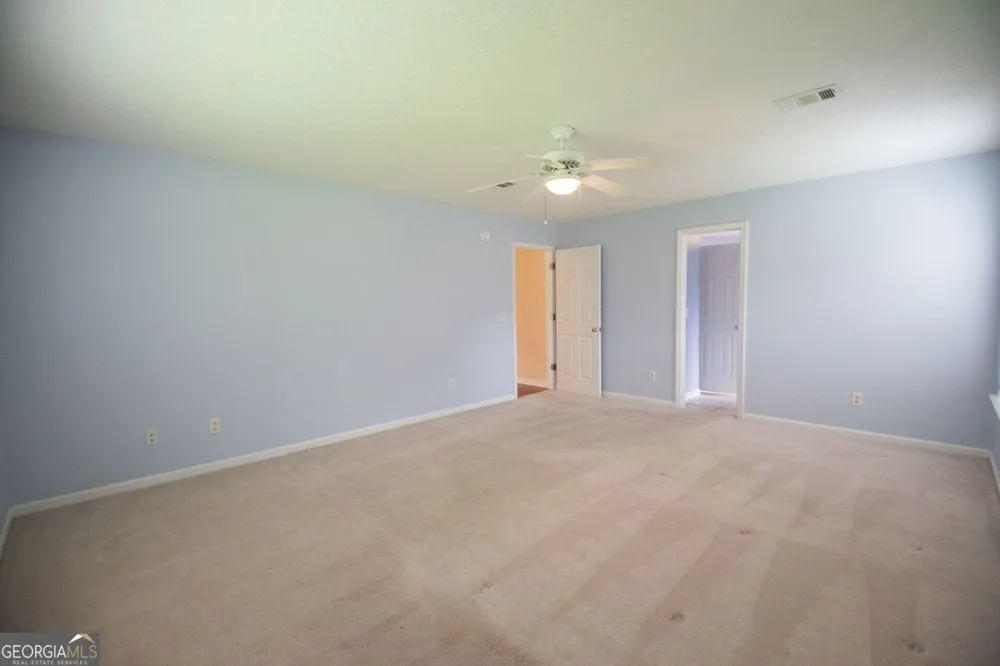 808 Riverview DR E St. Marys, GA 31558