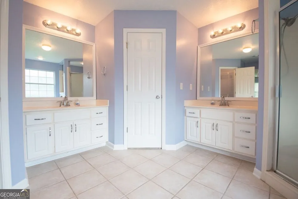 808 Riverview DR E St. Marys, GA 31558