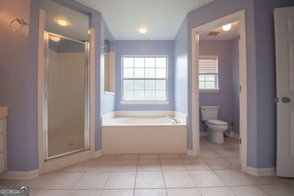 808 Riverview DR E St. Marys, GA 31558
