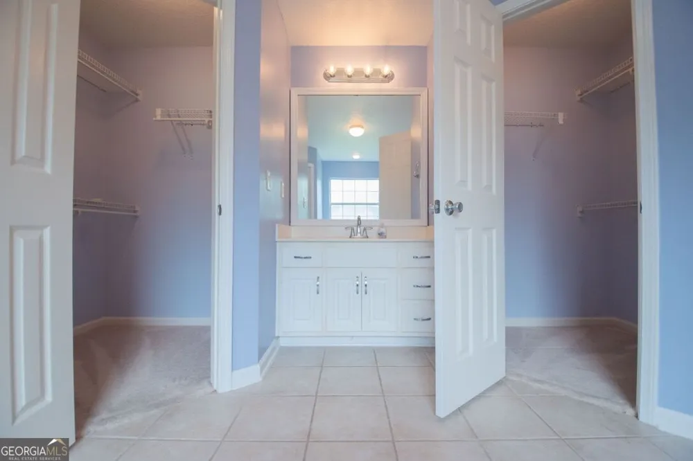 808 Riverview DR E St. Marys, GA 31558