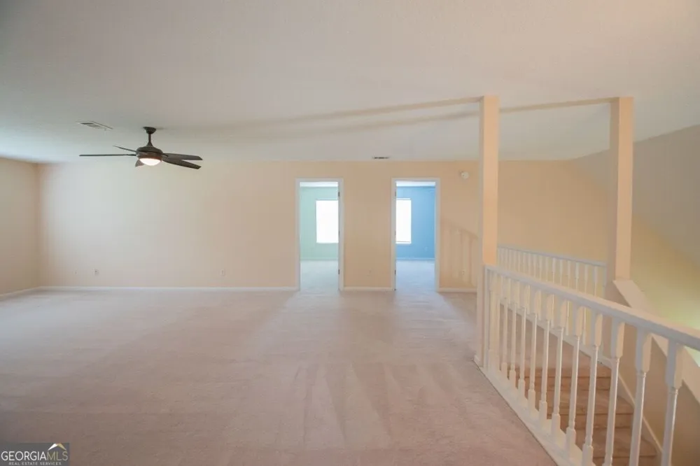 808 Riverview DR E St. Marys, GA 31558
