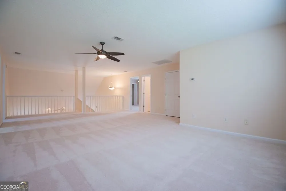 808 Riverview DR E St. Marys, GA 31558