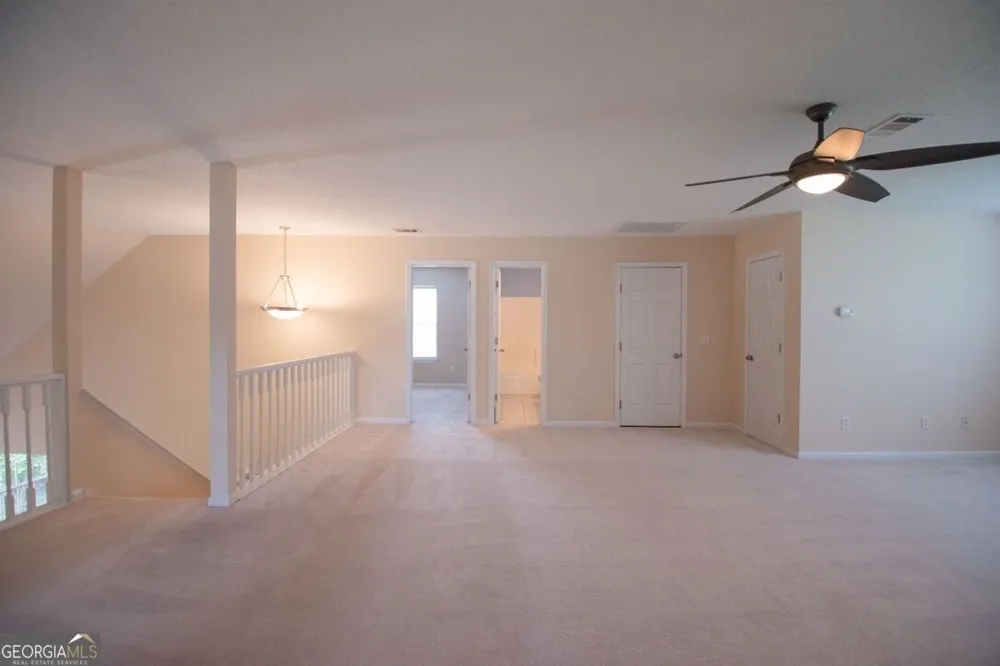 808 Riverview DR E St. Marys, GA 31558