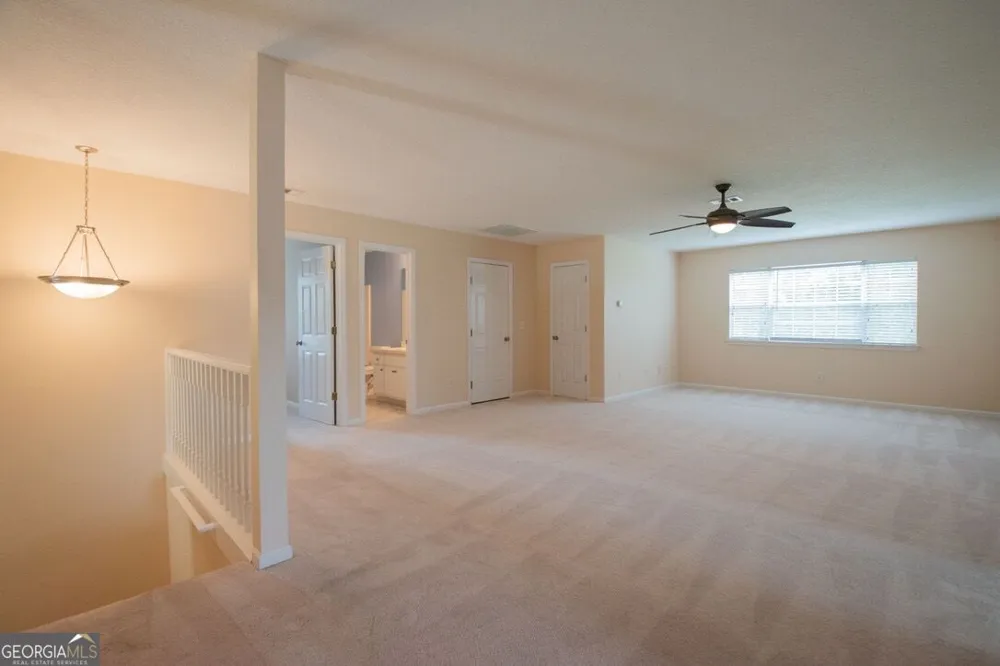 808 Riverview DR E St. Marys, GA 31558