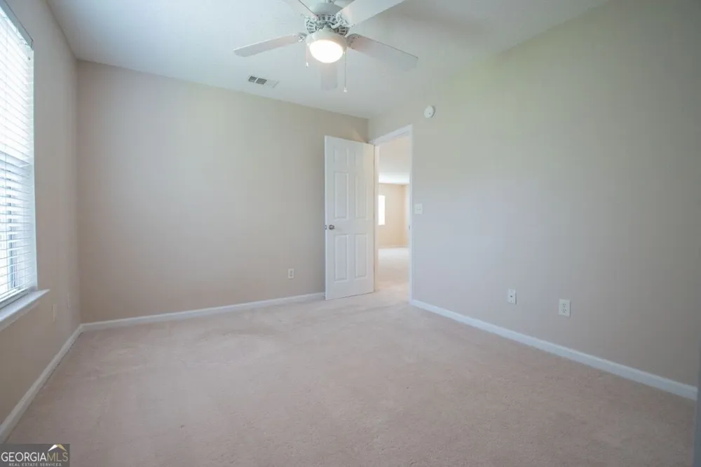 808 Riverview DR E St. Marys, GA 31558