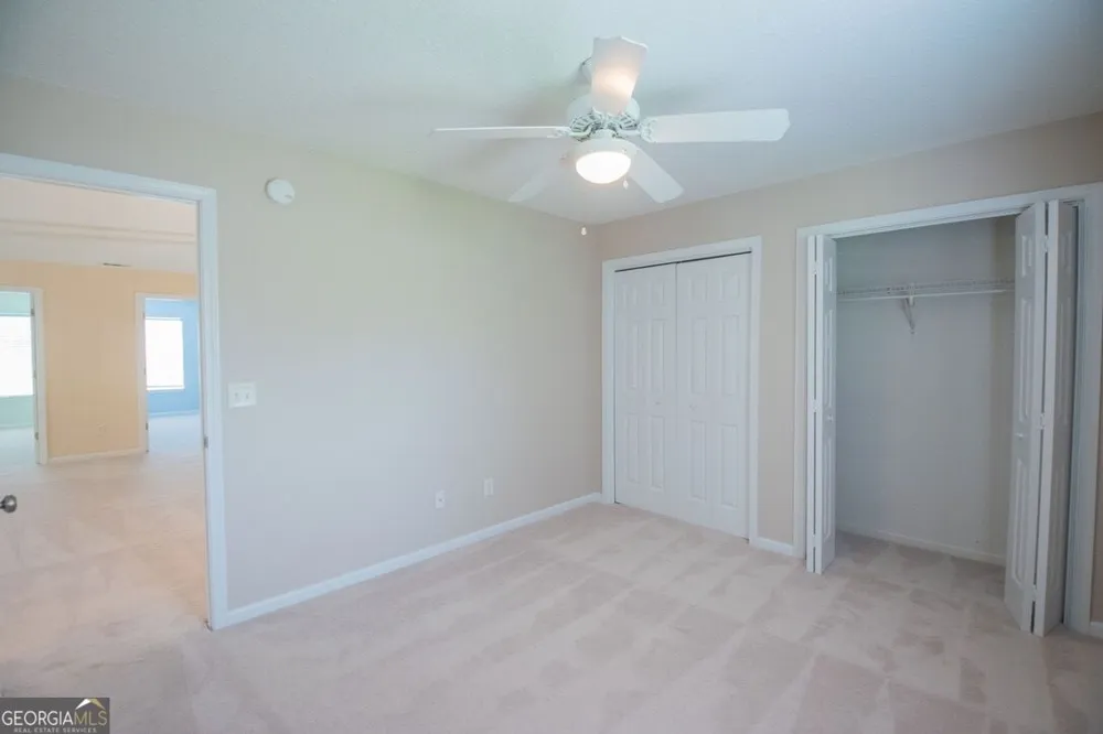 808 Riverview DR E St. Marys, GA 31558