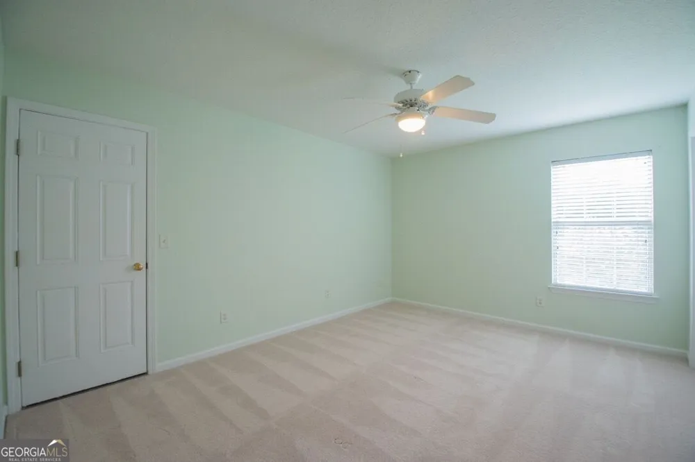 808 Riverview DR E St. Marys, GA 31558
