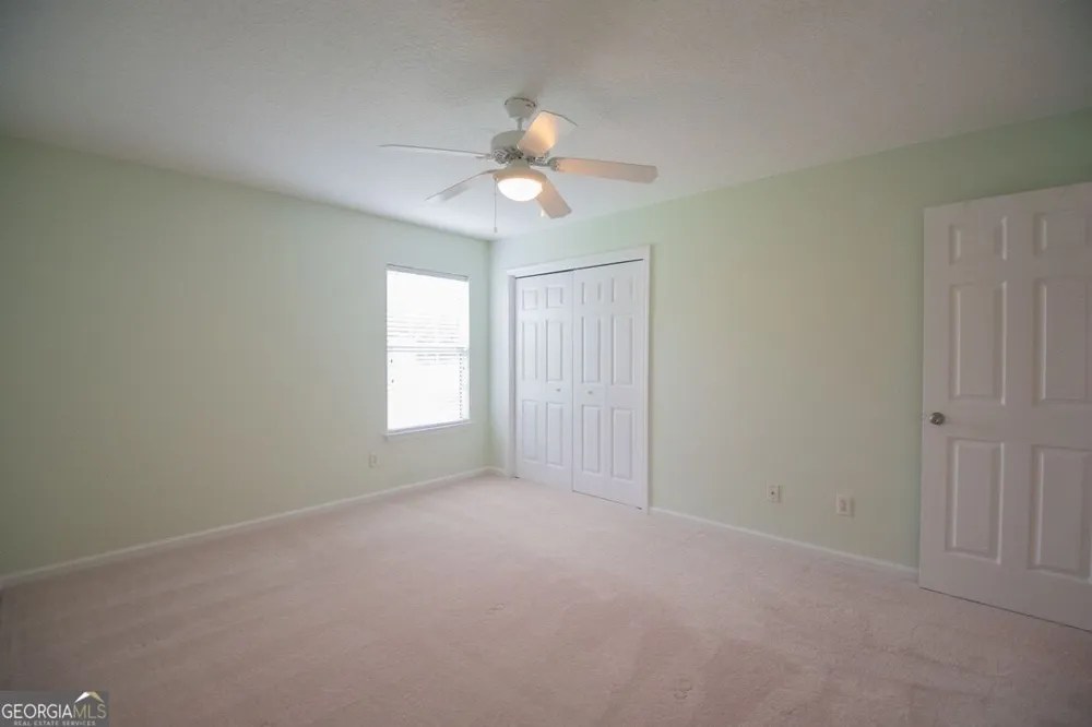 808 Riverview DR E St. Marys, GA 31558