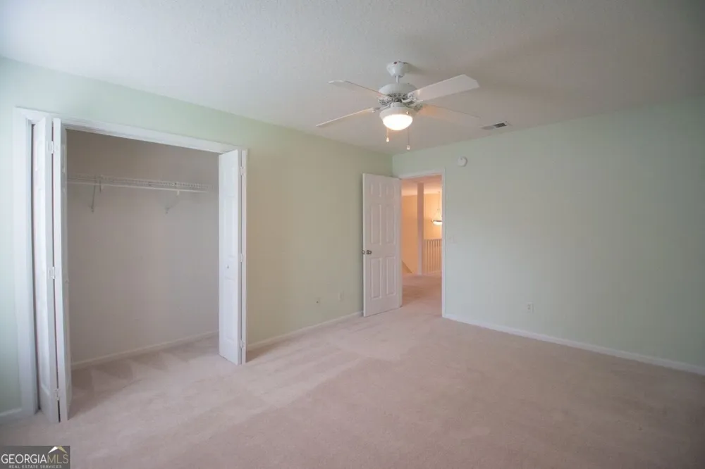 808 Riverview DR E St. Marys, GA 31558