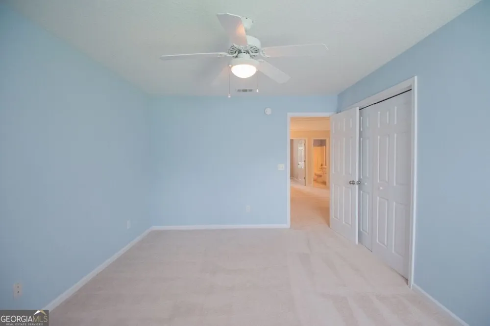 808 Riverview DR E St. Marys, GA 31558