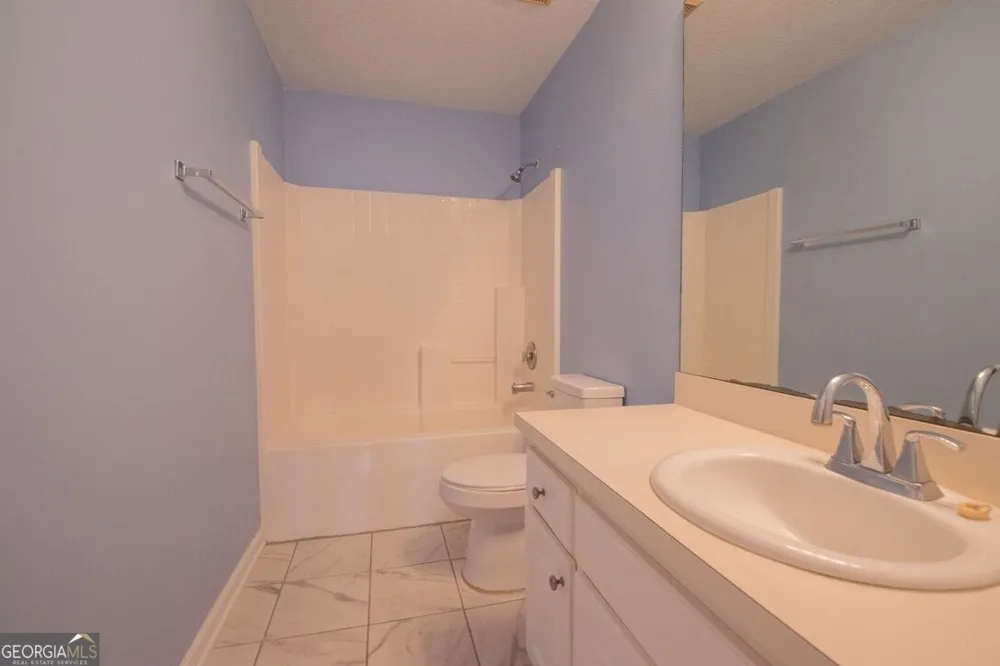 808 Riverview DR E St. Marys, GA 31558