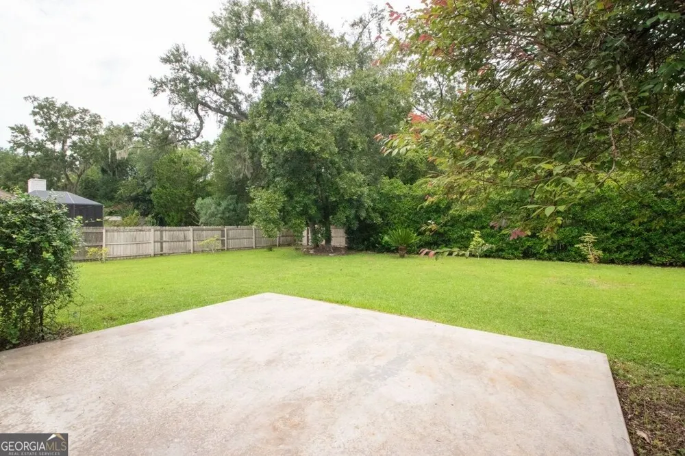 808 Riverview DR E St. Marys, GA 31558