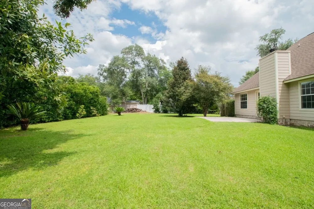 808 Riverview DR E St. Marys, GA 31558