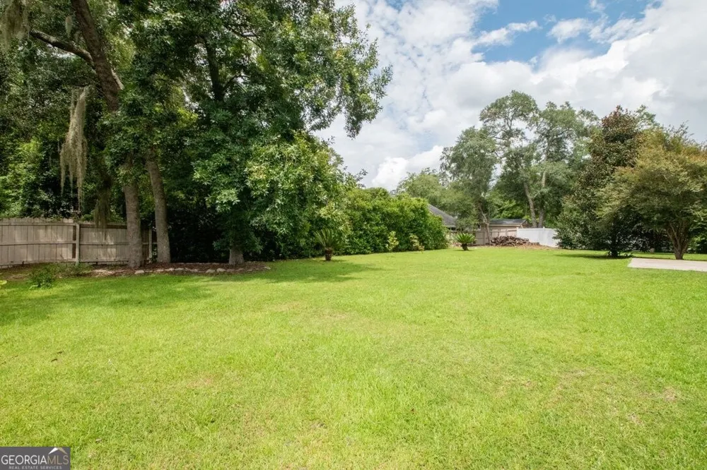 808 Riverview DR E St. Marys, GA 31558