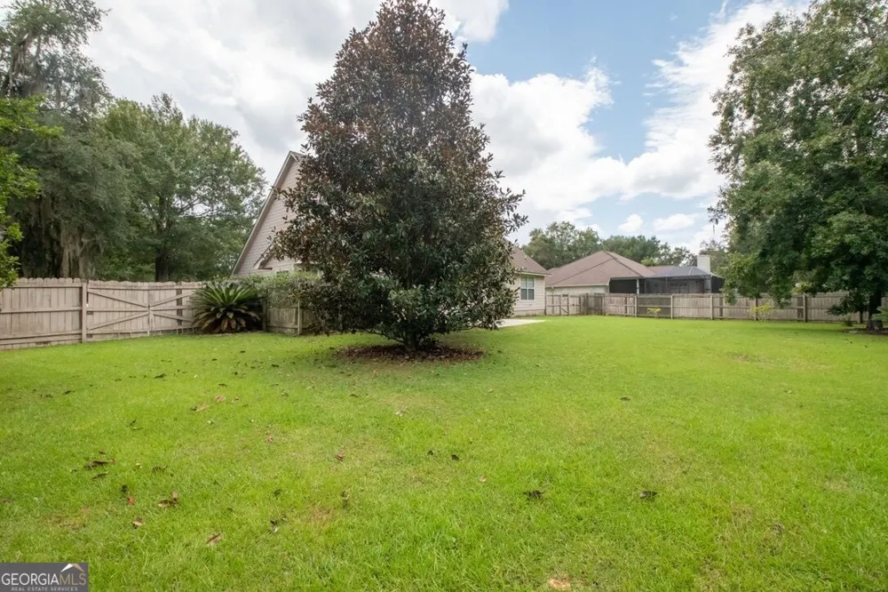 808 Riverview DR E St. Marys, GA 31558