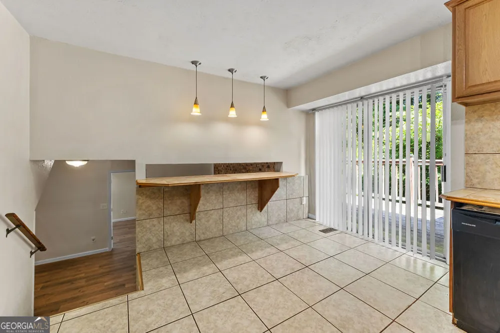 4772 Wildginger RUN Lithonia, GA 30038
