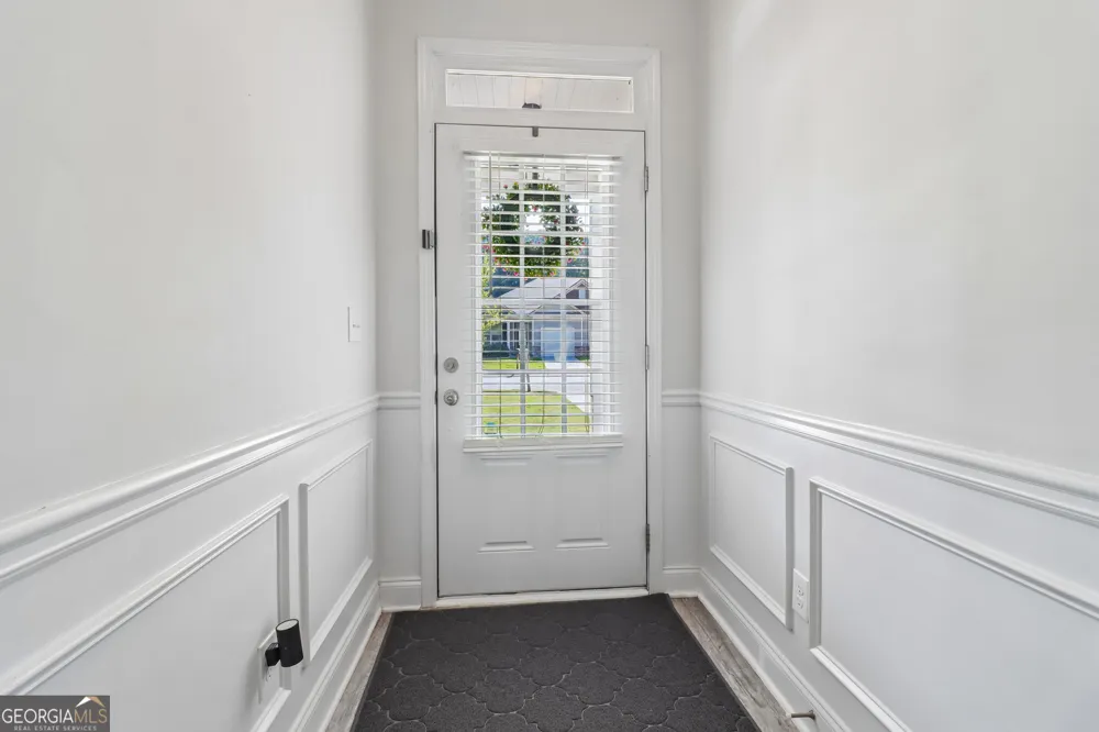 530 Vandenburg DR Villa Rica, GA 30180