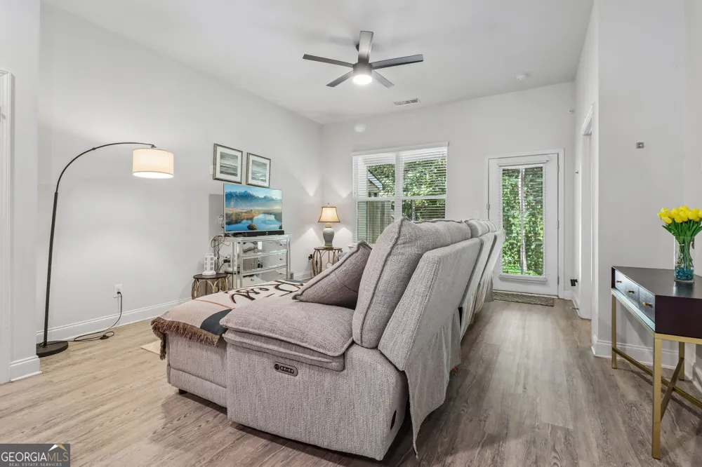 530 Vandenburg DR Villa Rica, GA 30180