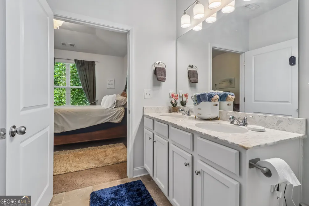 530 Vandenburg DR Villa Rica, GA 30180