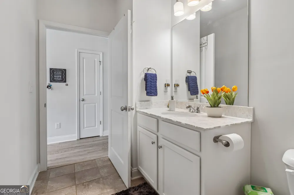 530 Vandenburg DR Villa Rica, GA 30180