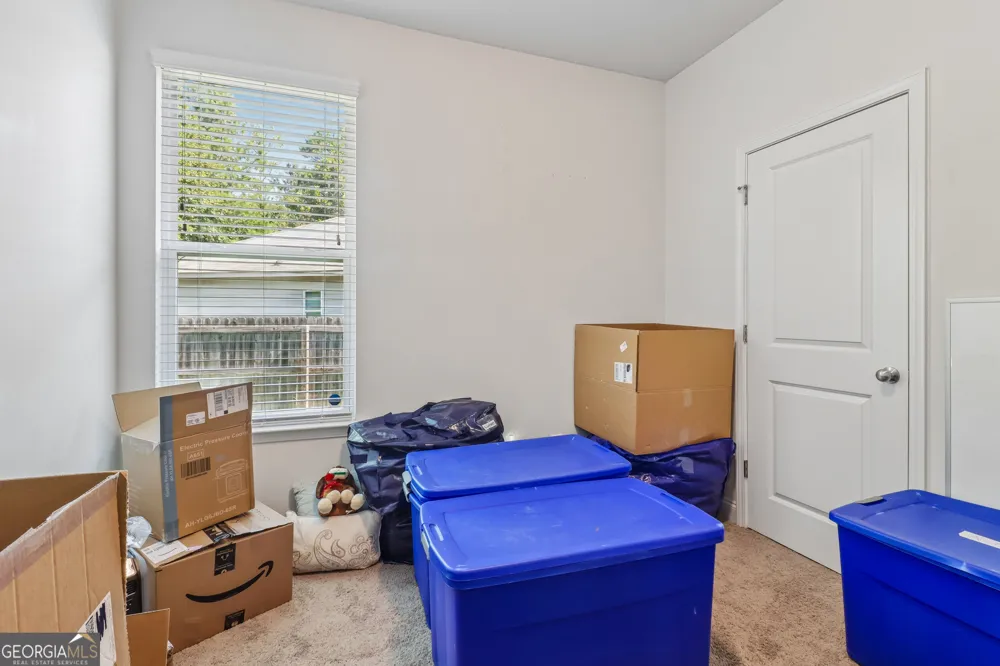 530 Vandenburg DR Villa Rica, GA 30180