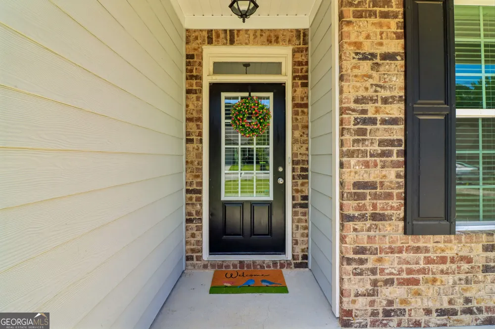 530 Vandenburg DR Villa Rica, GA 30180