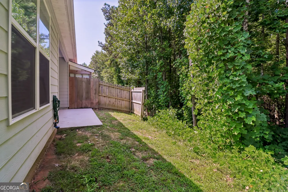 530 Vandenburg DR Villa Rica, GA 30180